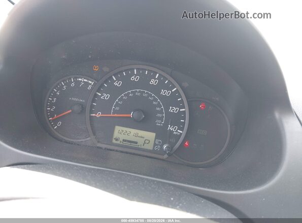 ML32A3HJ6LH008827 2020 MITSUBISHI MIRAGE Black უკანა სავარძლების ხედი