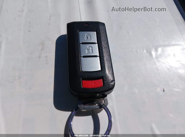 ML32A4HJ3HH008913 2017 MITSUBISHI MIRAGE Orange წინა პანელის ხედი