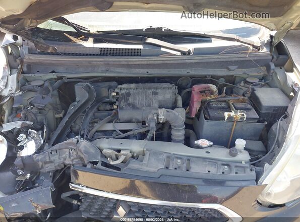 ML32A4HJ3LH002439 2020 MITSUBISHI MIRAGE Black Հետևի տեսք