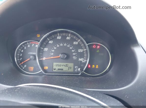 ML32A4HJ3LH002439 2020 MITSUBISHI MIRAGE Black Հետևի նստատեղերի տեսք