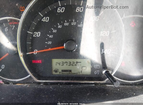 ML32A4HJ9KH008700 2019 MITSUBISHI MIRAGE Blue უკანა სავარძლების ხედი