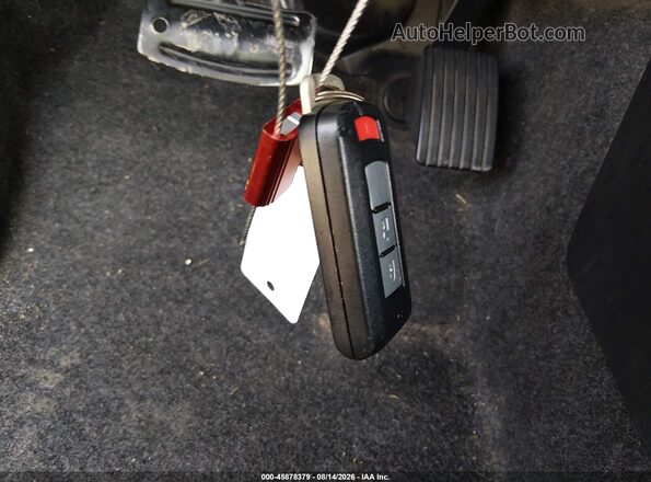 ML32A4HJ9KH008700 2019 MITSUBISHI MIRAGE Blue წინა პანელის ხედი