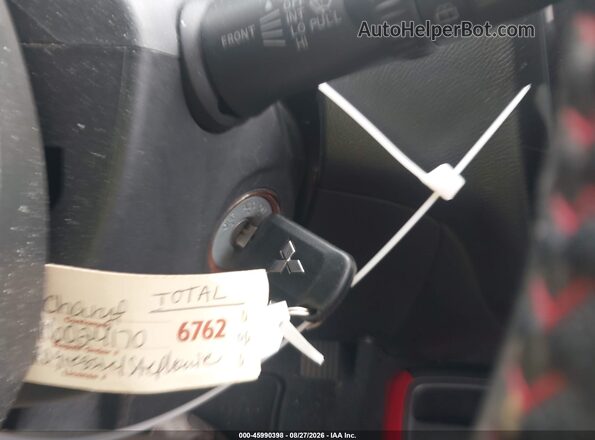 ML32A5HJ7KH007714 2019 MITSUBISHI MIRAGE Gray წინა პანელის ხედი