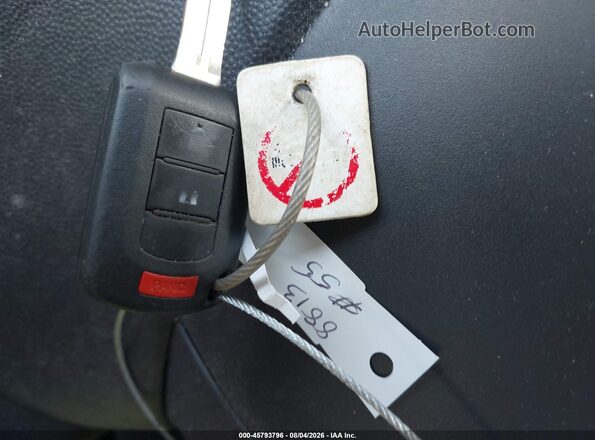 ML32AUHJ0MH009284 2021 MITSUBISHI MIRAGE Бордовый Вид панели приборов