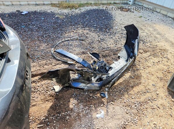 ML32AUHJ0RH019191 2024 MITSUBISHI MIRAGE Charcoal Widok komory silnika