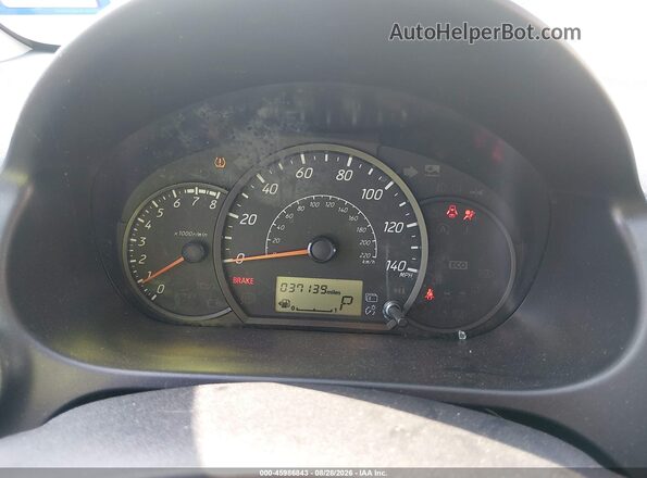 ML32AUHJ0RH021541 2024 MITSUBISHI MIRAGE Black Vista de los asientos traseros