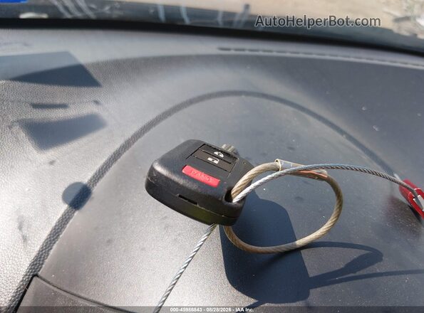 ML32AUHJ0RH021541 2024 MITSUBISHI MIRAGE Black Vista del salpicadero