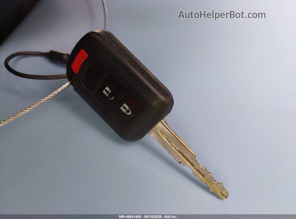 ML32AUHJ0RH024343 2024 MITSUBISHI MIRAGE Red წინა პანელის ხედი