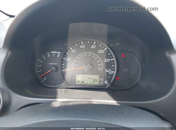 ML32AUHJ0RH037819 2024 MITSUBISHI MIRAGE Blue უკანა სავარძლების ხედი