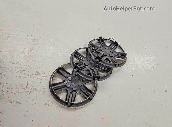 ML32AUHJ1MH001386 2021 MITSUBISHI MIRAGE Red Շարժիչի բաժամունքի տեսք