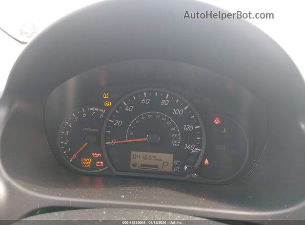 ML32AUHJ1RH021127 2024 MITSUBISHI MIRAGE Silver უკანა სავარძლების ხედი