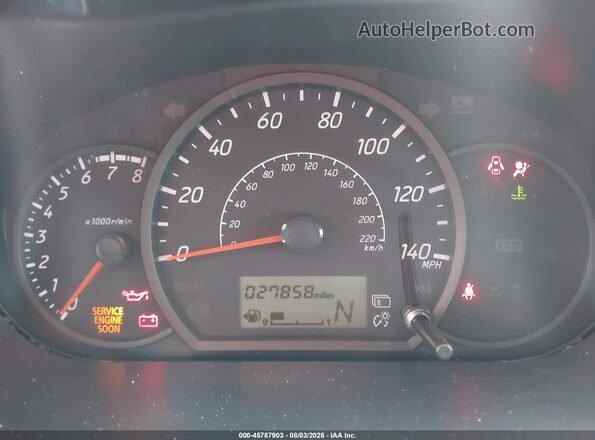 ML32AUHJ1RH035092 2024 MITSUBISHI MIRAGE Blue უკანა სავარძლების ხედი