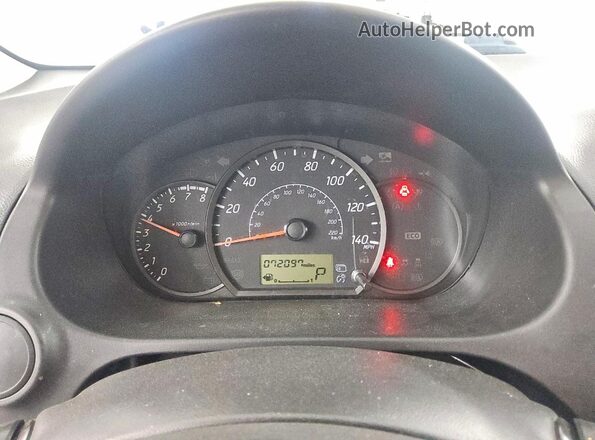ML32AUHJ2MH004796 2021 MITSUBISHI MIRAGE Silver 