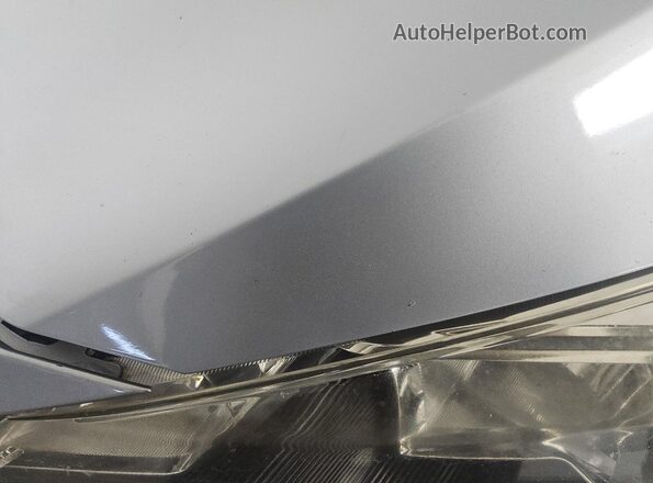 ML32AUHJ2MH004796 2021 MITSUBISHI MIRAGE Silver 