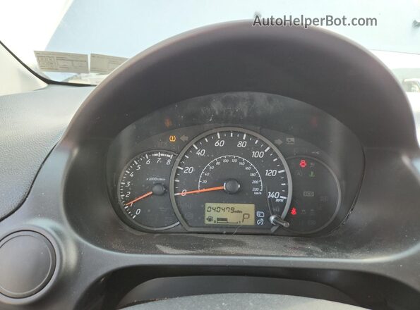 ML32AUHJ2RH017510 2024 MITSUBISHI MIRAGE Silver 
