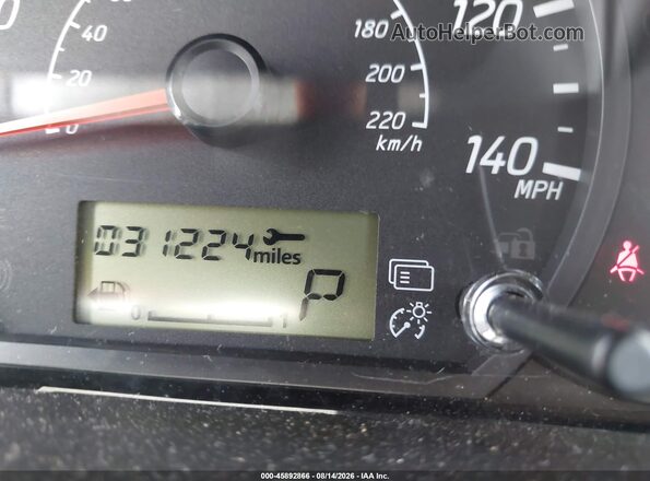ML32AUHJ2RH021458 2024 MITSUBISHI MIRAGE Blue 