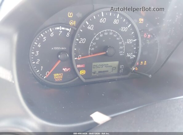 ML32AUHJ2RH022450 2024 MITSUBISHI MIRAGE Золотой Вид задних сидений