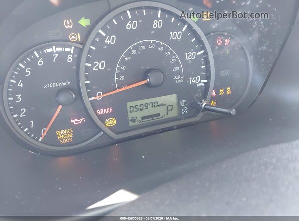 ML32AUHJ2RH022450 2024 MITSUBISHI MIRAGE Золотой 
