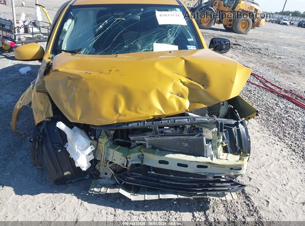 ML32AUHJ2RH022450 2024 MITSUBISHI MIRAGE Золотой Вид щитка приборов