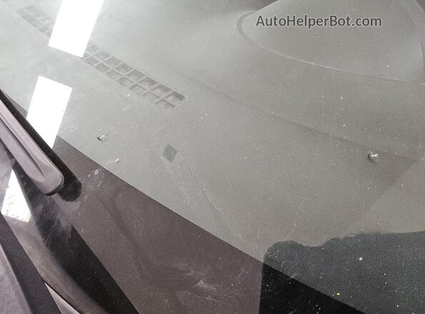 ML32AUHJ3MH001180 2021 MITSUBISHI MIRAGE Gold 