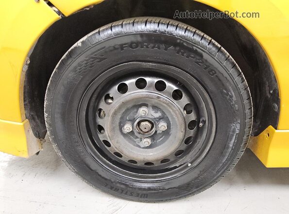 ML32AUHJ3MH001180 2021 MITSUBISHI MIRAGE Gold 