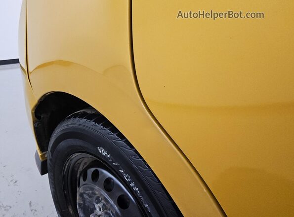 ML32AUHJ3MH001180 2021 MITSUBISHI MIRAGE Gold 