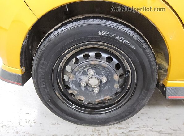ML32AUHJ3MH001180 2021 MITSUBISHI MIRAGE Gold 