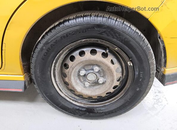 ML32AUHJ3MH001180 2021 MITSUBISHI MIRAGE Gold 