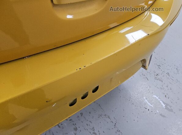 ML32AUHJ3MH001180 2021 MITSUBISHI MIRAGE Gold 
