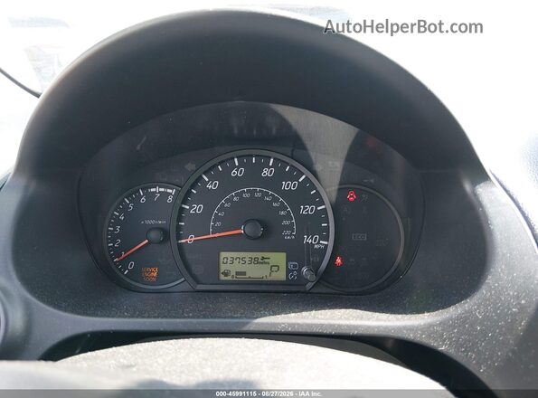 ML32AUHJ3RH016088 2024 MITSUBISHI MIRAGE Silver Vista de los asientos traseros