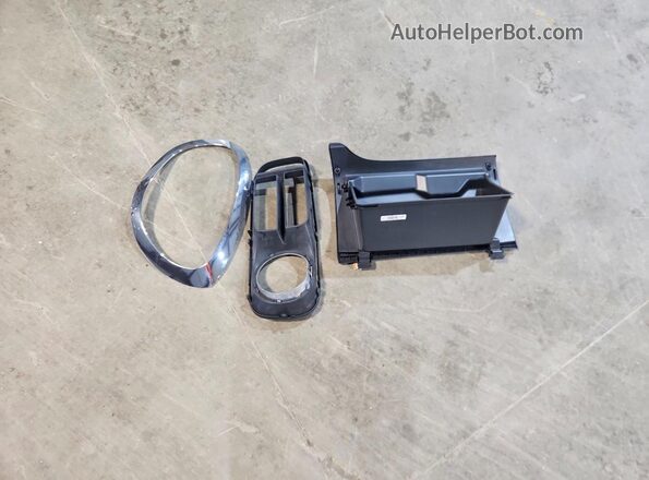 ML32AUHJ3RH017709 2024 MITSUBISHI MIRAGE Maroon ძრავის განყოფილების ხედი
