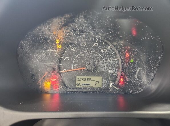 ML32AUHJ3RH025597 2024 MITSUBISHI MIRAGE Black 