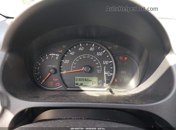 ML32AUHJ3RH034509 2024 MITSUBISHI MIRAGE Black უკანა სავარძლების ხედი