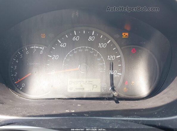 ML32AUHJ4NH008706 2022 MITSUBISHI MIRAGE Gray Вид задніх сидінь