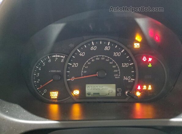 ML32AUHJ4RH016147 2024 MITSUBISHI MIRAGE Black 