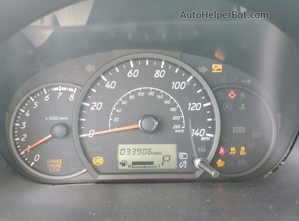 ML32AUHJ4RH018156 2024 MITSUBISHI MIRAGE Red 