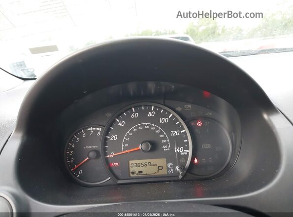 ML32AUHJ4RH019419 2024 MITSUBISHI MIRAGE Black Вид задніх сидінь