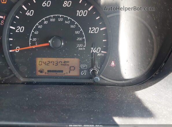 ML32AUHJ4RH020991 2024 MITSUBISHI MIRAGE Blue 