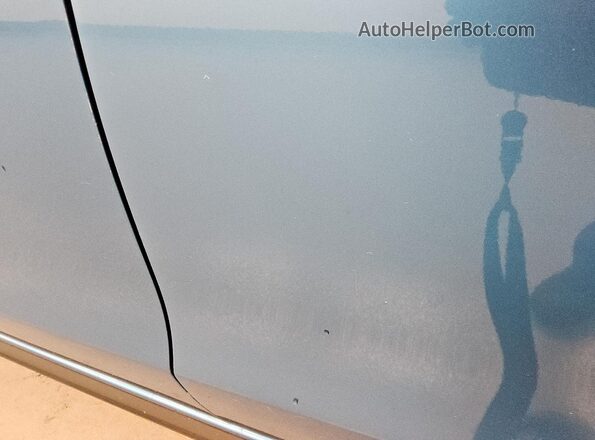 ML32AUHJ6MH014084 2021 MITSUBISHI MIRAGE Blue 