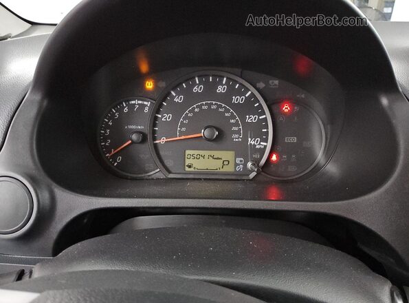 ML32AUHJ6MH014084 2021 MITSUBISHI MIRAGE Blue 
