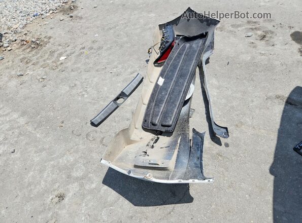 ML32AUHJ6NH009856 2022 MITSUBISHI MIRAGE White Vista del compartimento del motor