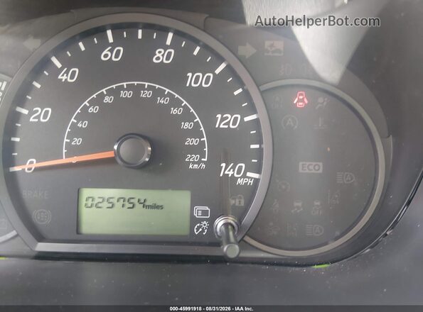 ML32AUHJ6RH028705 2024 MITSUBISHI MIRAGE Black Vista de los asientos traseros