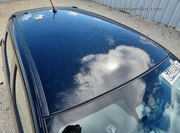 ML32AUHJ6RH034147 2024 MITSUBISHI MIRAGE Black 