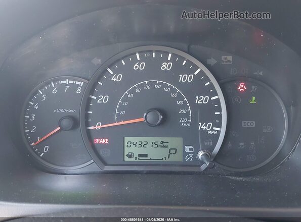 ML32AUHJ6RH037128 2024 MITSUBISHI MIRAGE Black Vista de los asientos traseros