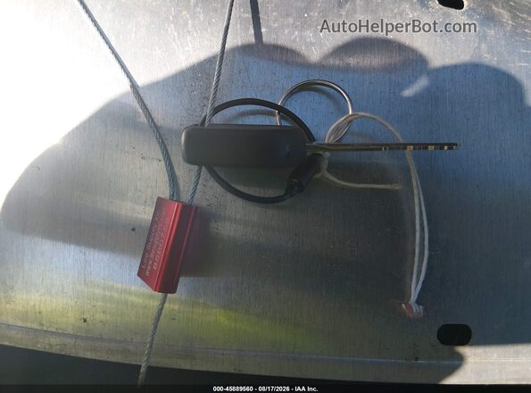 ML32AUHJ8RH010495 2024 MITSUBISHI MIRAGE Black Առջևի վահանակի տեսք