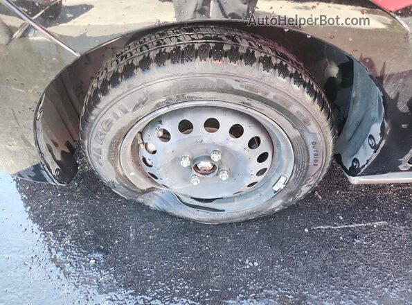 ML32AUHJ8RH017172 2024 MITSUBISHI MIRAGE Black 