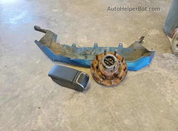 ML32AUHJXMH005002 2021 MITSUBISHI MIRAGE Blue Widok naklejki z numerem VIN