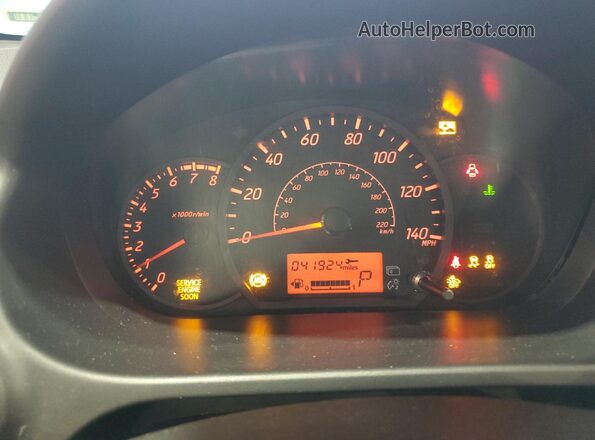 ML32AUHJXRH017299 2024 MITSUBISHI MIRAGE Blue 