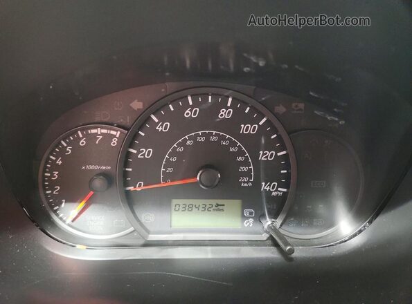 ML32AUHJXRH017335 2024 MITSUBISHI MIRAGE Black 