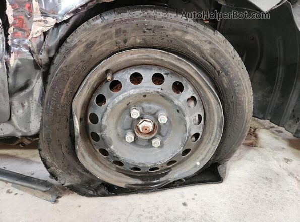 ML32AUHJXRH017335 2024 MITSUBISHI MIRAGE Black 
